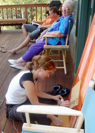 20060730-kristin-painting.jpg